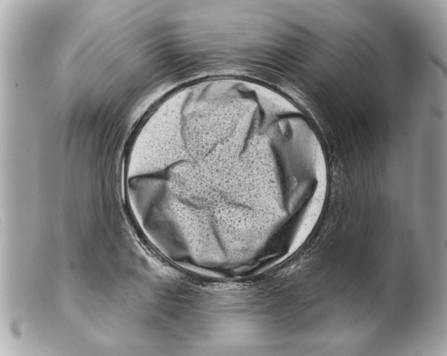 X0000099301127200805301127