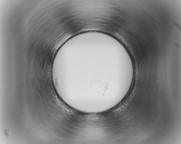 X0000099301137200805301128