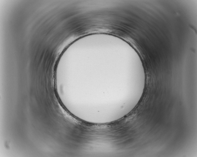 X0000099301143200805301128