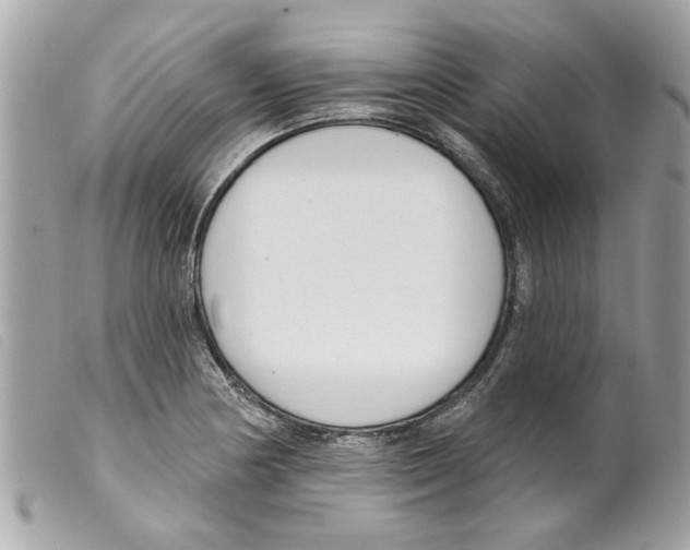 X0000099301178200805301127