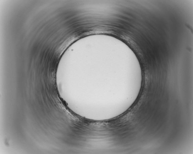 X0000099301185200805301127