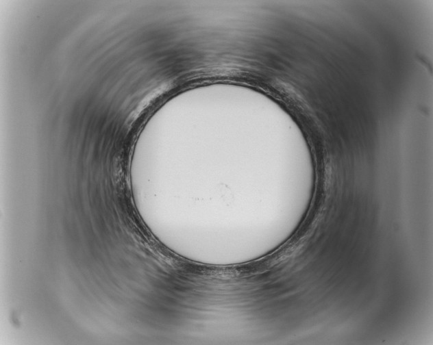 X0000099301210200805301126