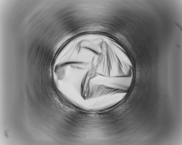 X0000099301226200805301126