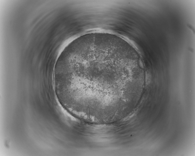 X0000099301247200805301127