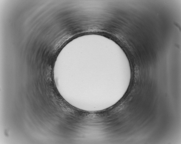 X0000099301265200805301126