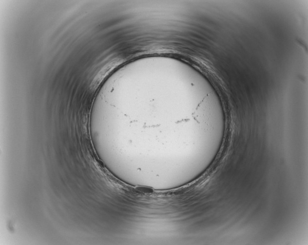 X0000099301273200805301126