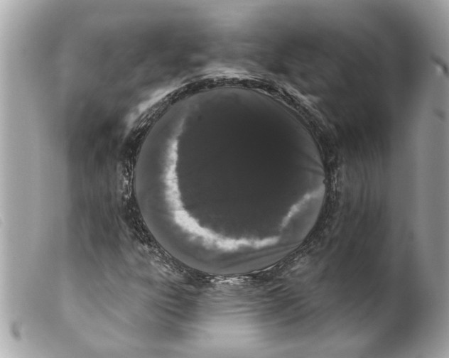 X0000099301303200805301125