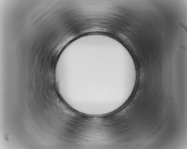 X0000099301321200805301125