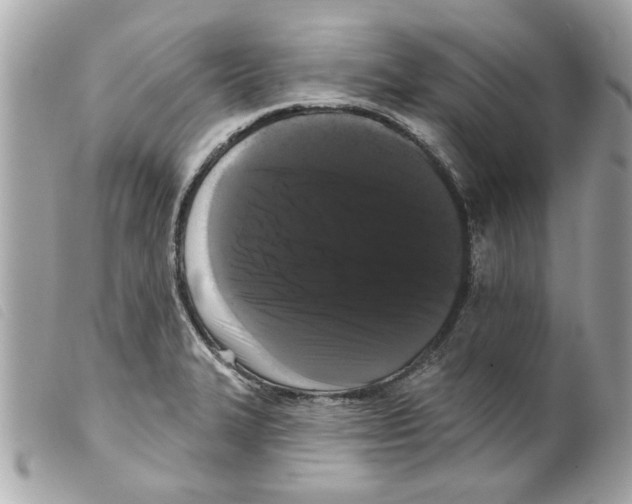 X0000099301327200805301125