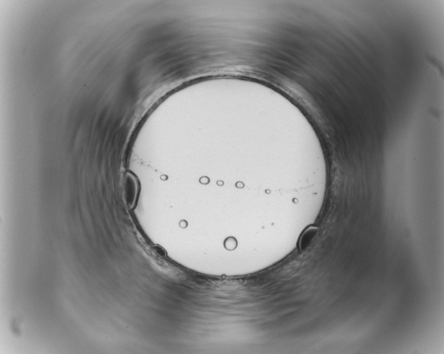 X0000099301332200805301125