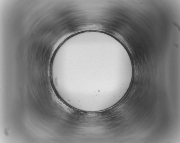 X0000099301339200805301125