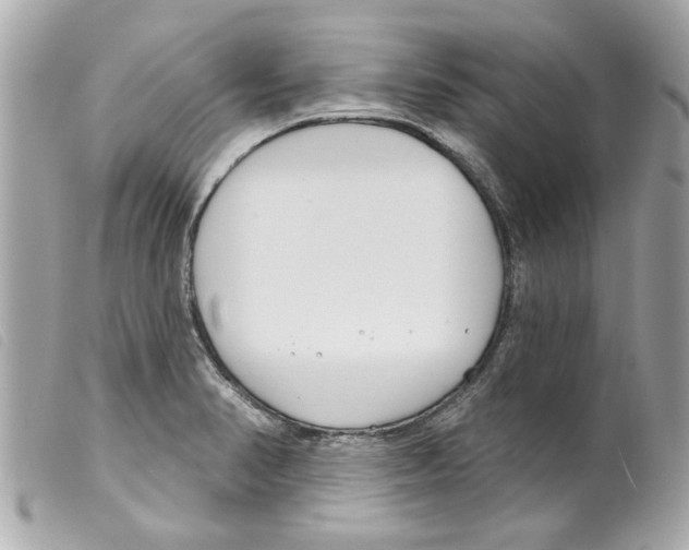 X0000099301374200805301124