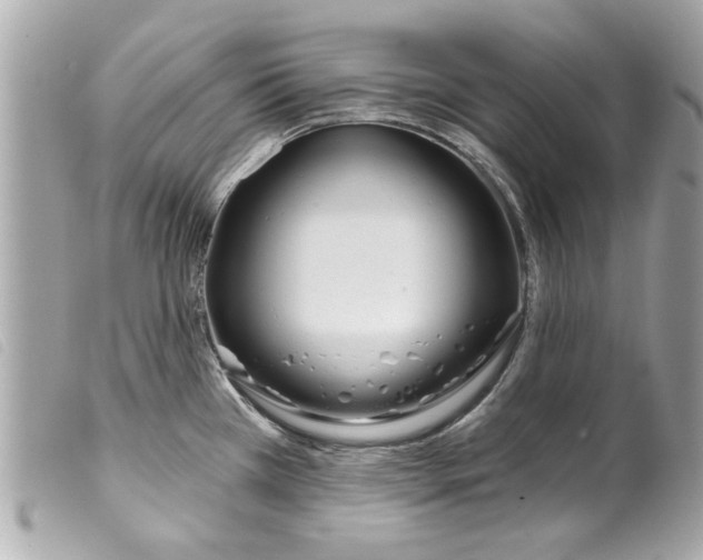 X0000099301385200805301124