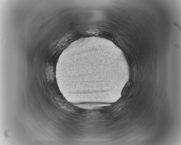 X0000099301394200805301123