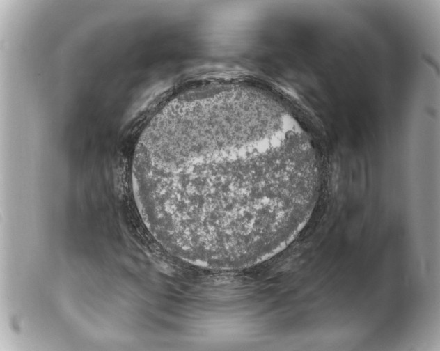 X0000099301399200805301123