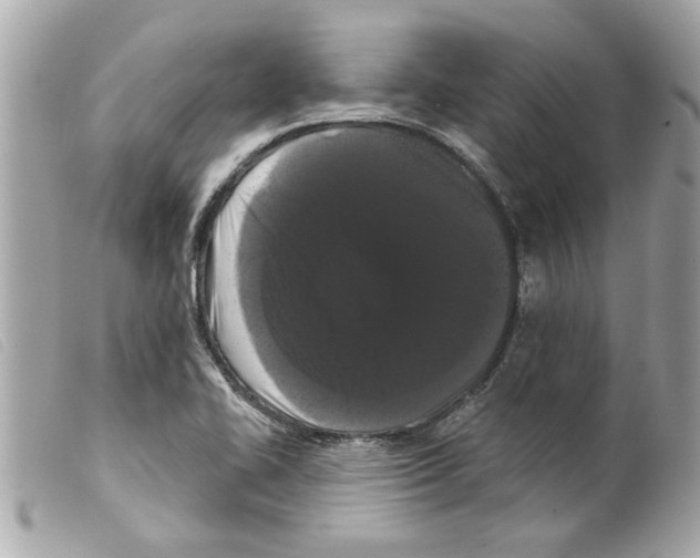 X0000099301414200805301123