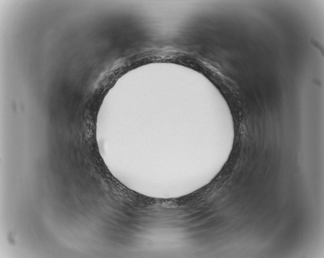 X0000099301447200805301123