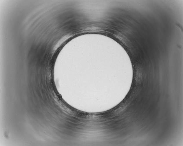 X0000099301458200805301123