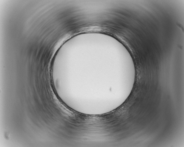 X0000099301475200805301123