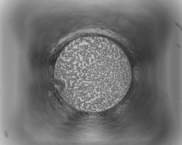 X0000099301494200805301122