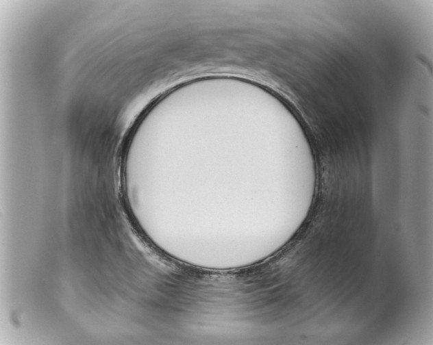 X0000099301511200805301122