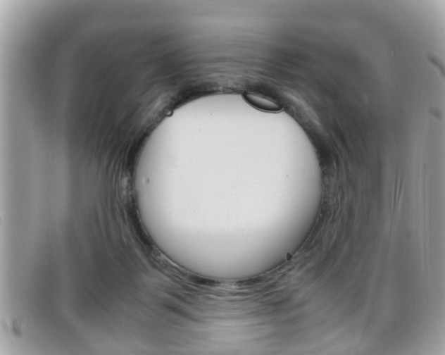 X0000099310123200805020740