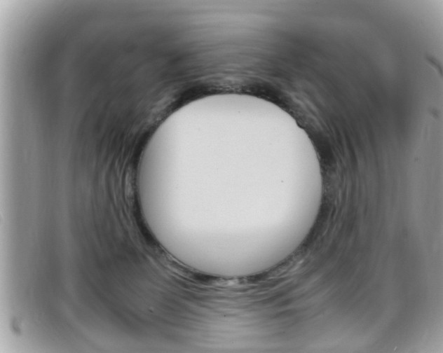 X0000099310131200805020740