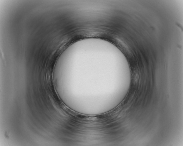X0000099310214200805020739