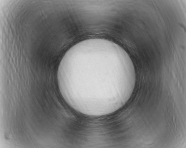 X0000099310272200805020738