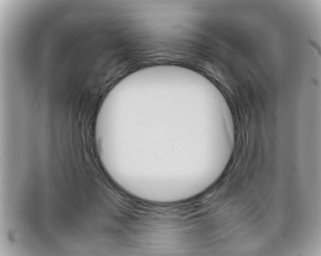 X0000099310317200805020737