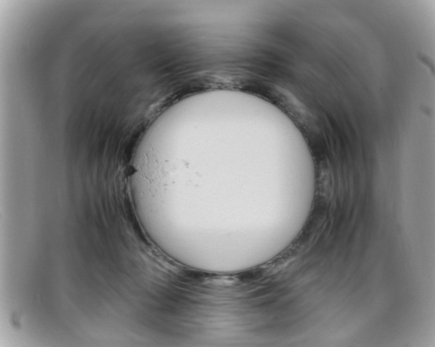 X0000099310318200805020737