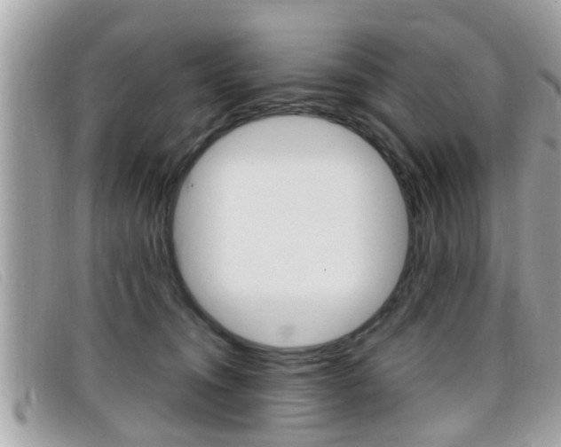 X0000099310372200805020737