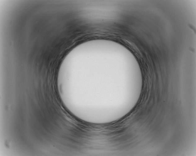 X0000099310409200805020736