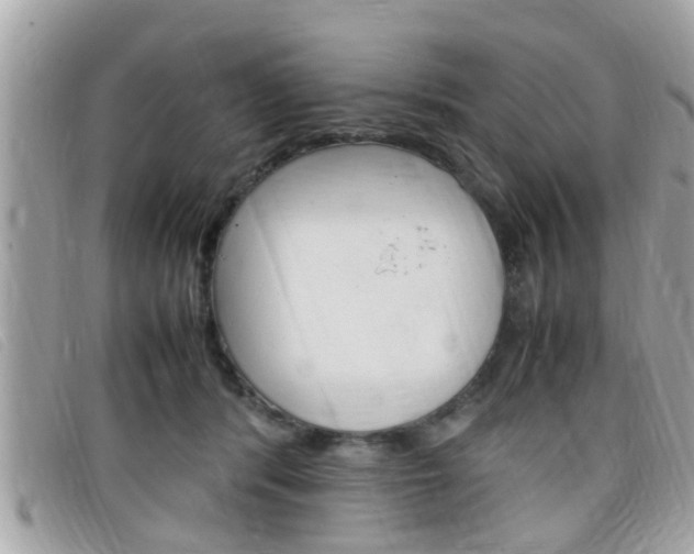 X0000099310416200805020736