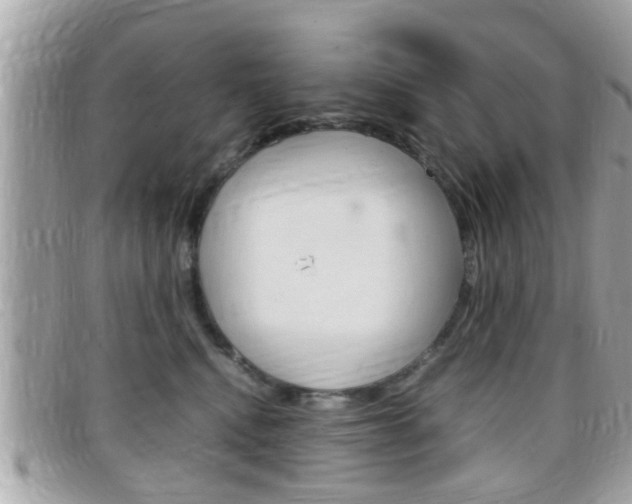 X0000099310472200805020736