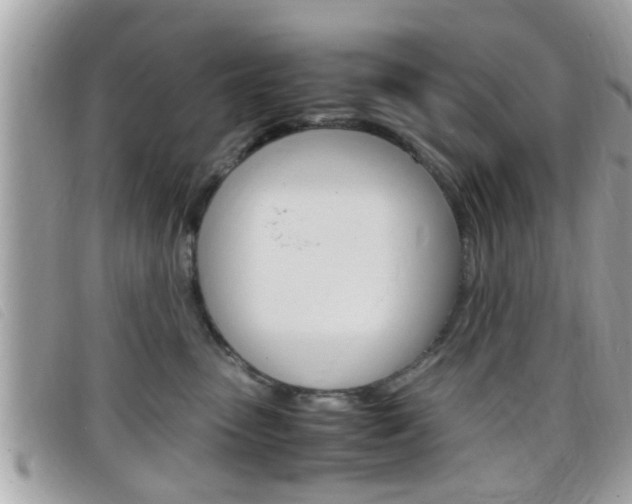 X0000099310475200805020736
