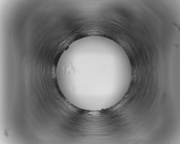 X0000099310478200805020736