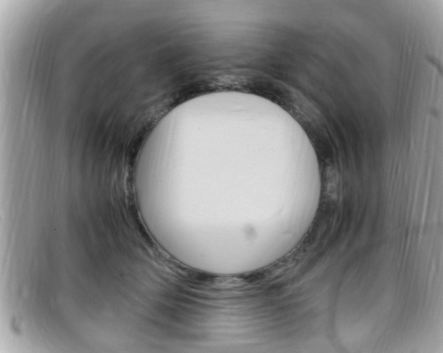 X0000099310514200805020735