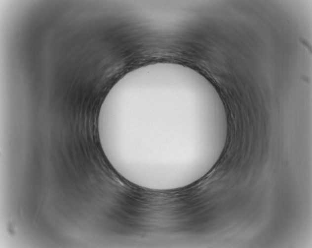 X0000099310528200805020734