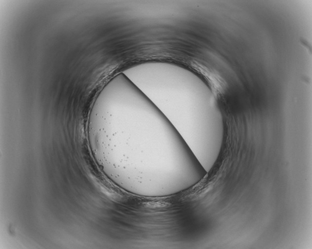 X0000099310541200805020734
