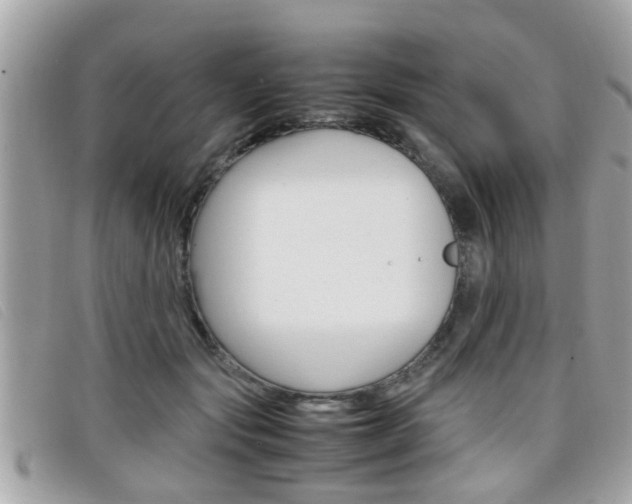 X0000099310557200805020734