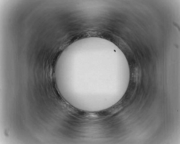 X0000099310610200805020733