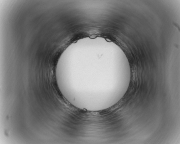 X0000099310618200805020733