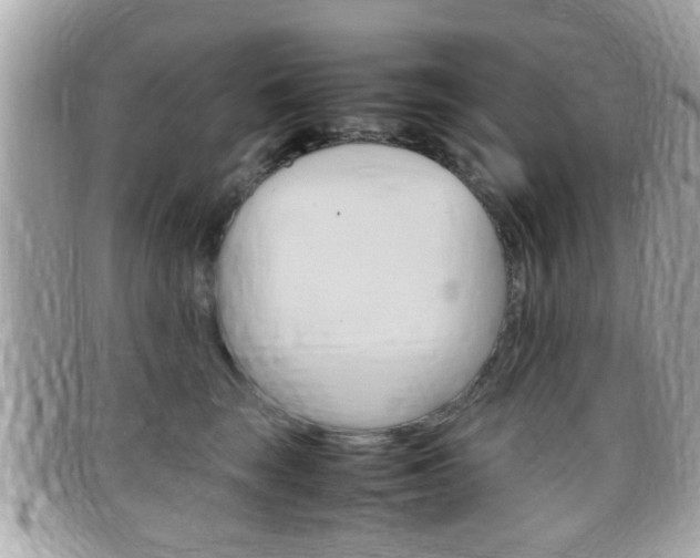 X0000099310663200805020733