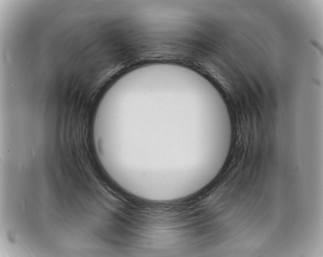 X0000099310692200805020732