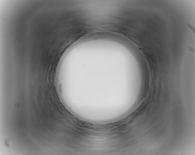 X0000099310705200805020732