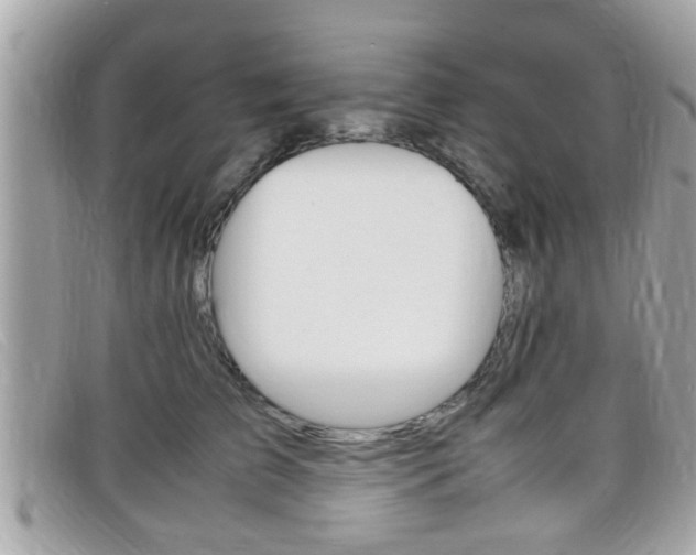 X0000099310709200805020732