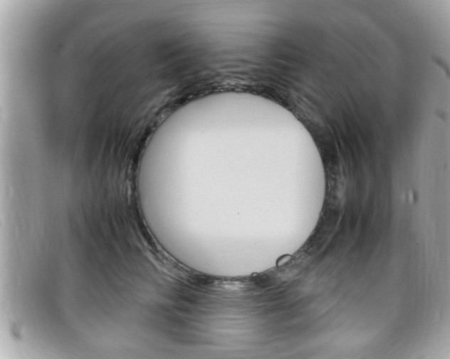 X0000099310710200805020732