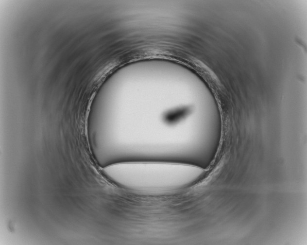 X0000099310785200805020731