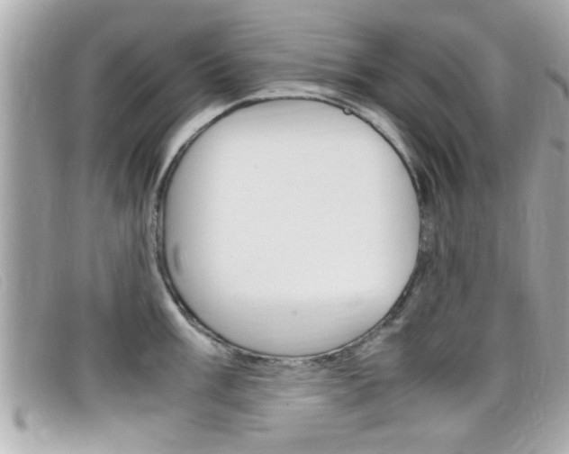 X0000099311003200805020728